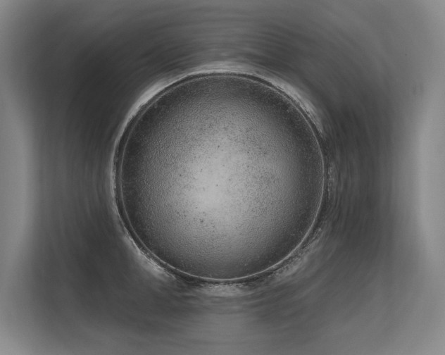 X0000113630998200909181513