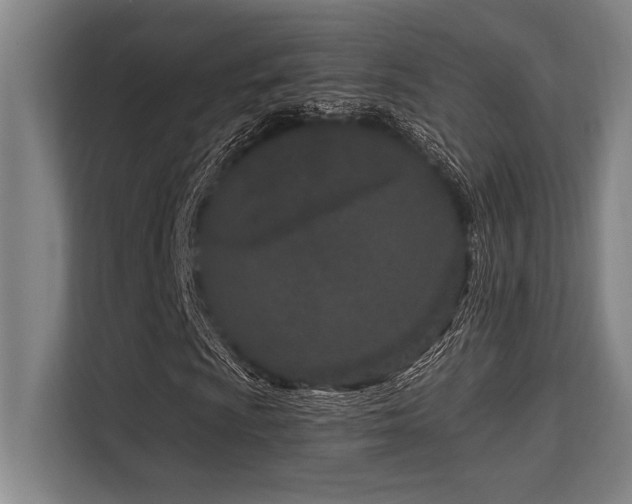 X0000113631009200909181512