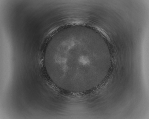 X0000113631015200909181512