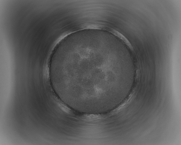 X0000113631027200909181512