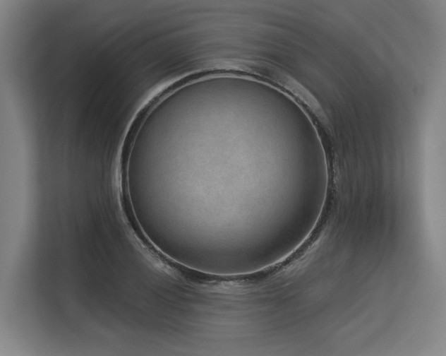 X0000113631028200909181512