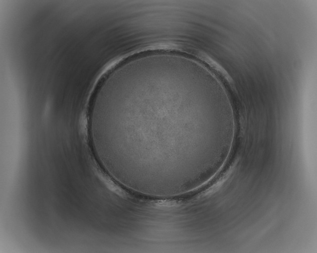 X0000113631029200909181512