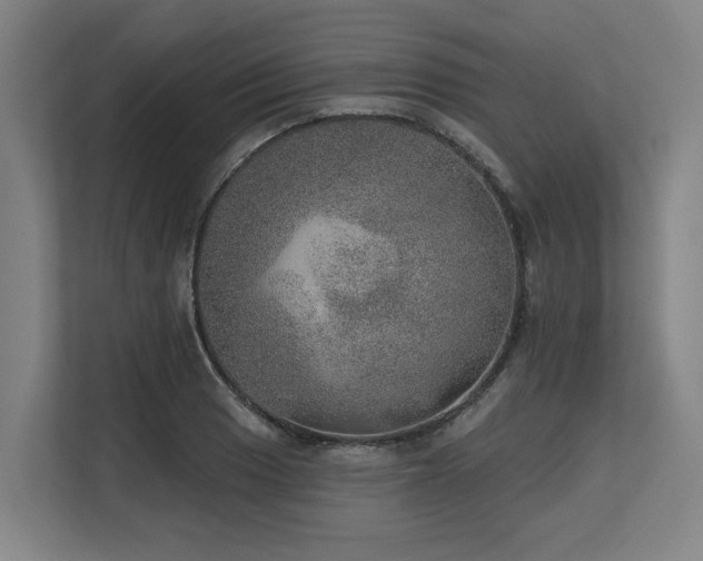 X0000113631033200909181512