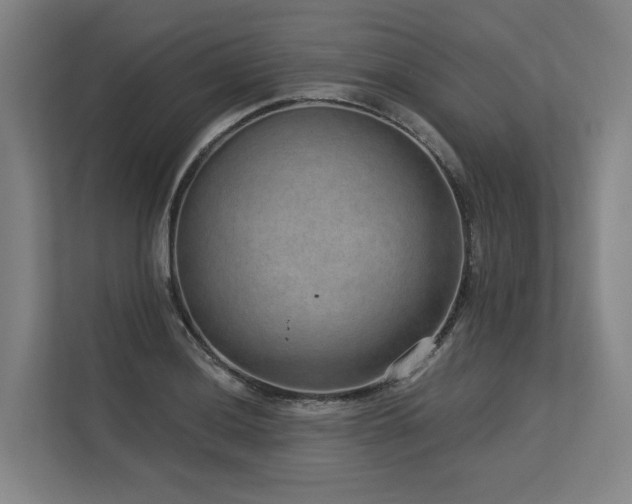 X0000113631036200909181512