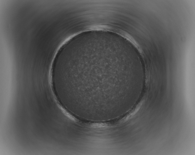 X0000113631037200909181512