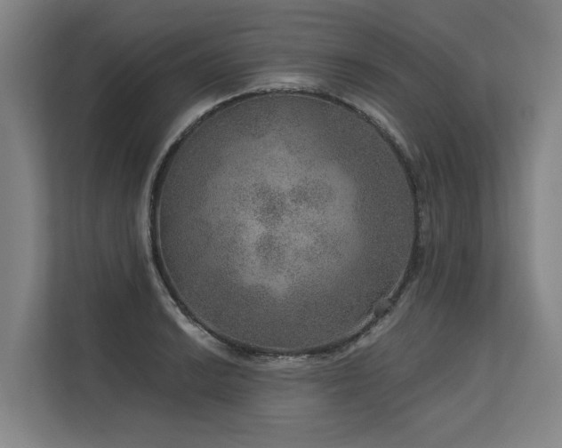 X0000113631038200909181512
