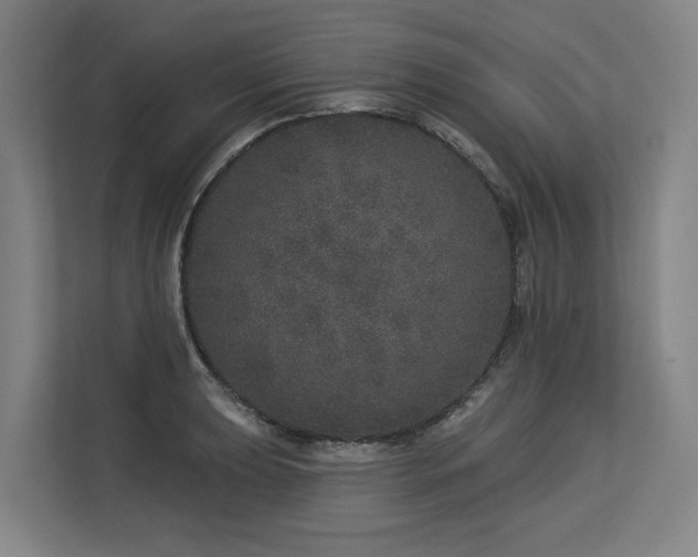 X0000113631039200909181512
