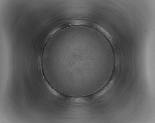 X0000113631041200909181512