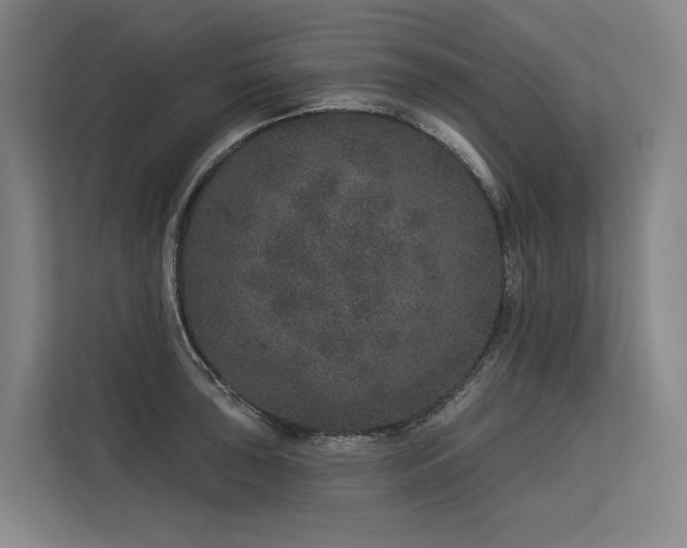 X0000113631043200909181512