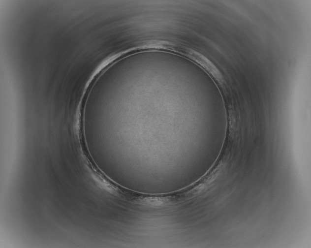 X0000113631044200909181512