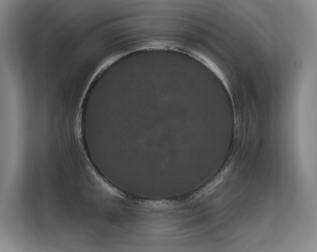 X0000113631045200909181513