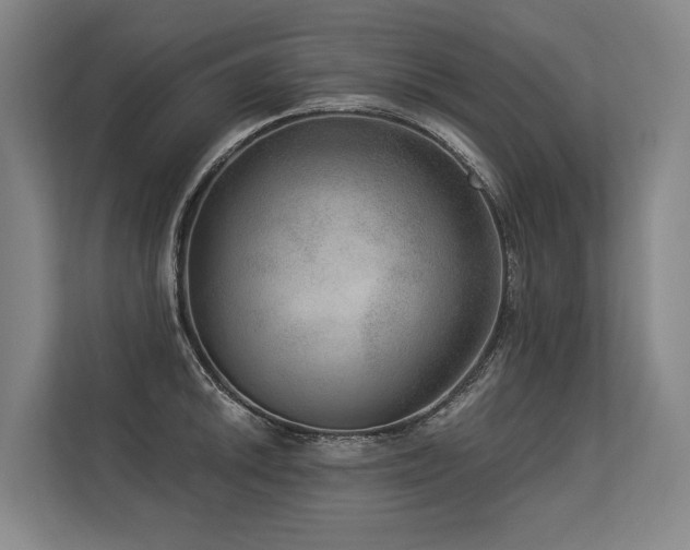 X0000113631046200909181513