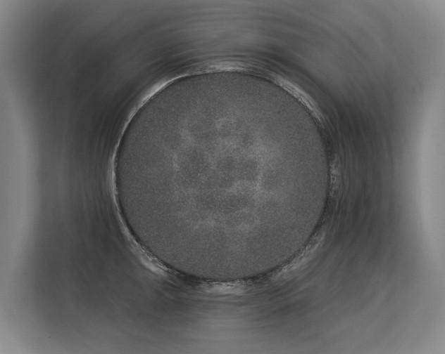X0000113631047200909181513