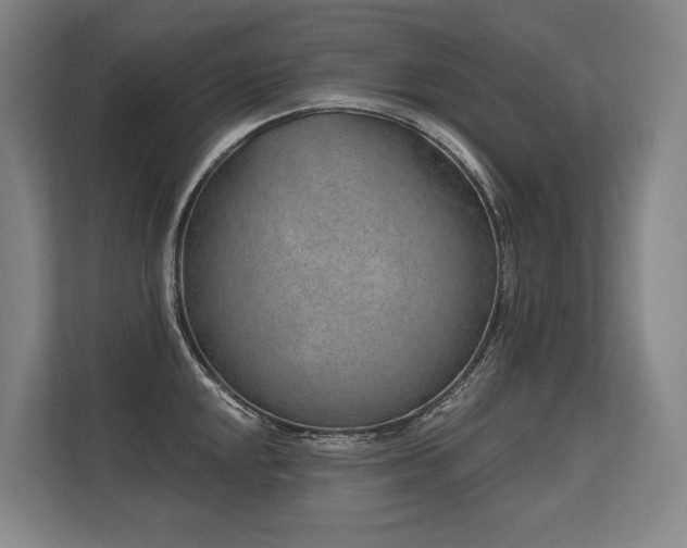 X0000113631048200909181513