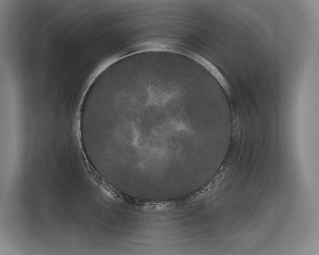 X0000113631051200909181513
