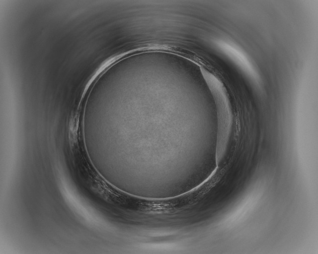 X0000113631052200909181513