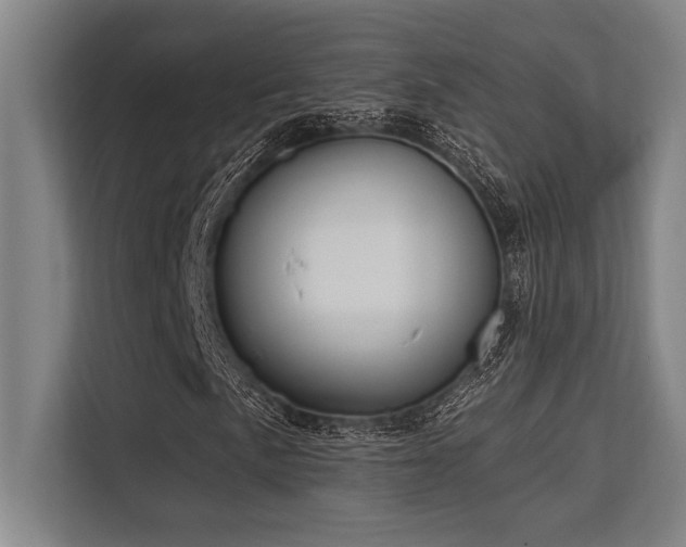 X0000113631057200909181512