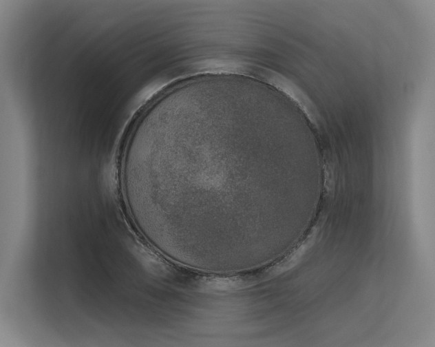 X0000113631074200909181512