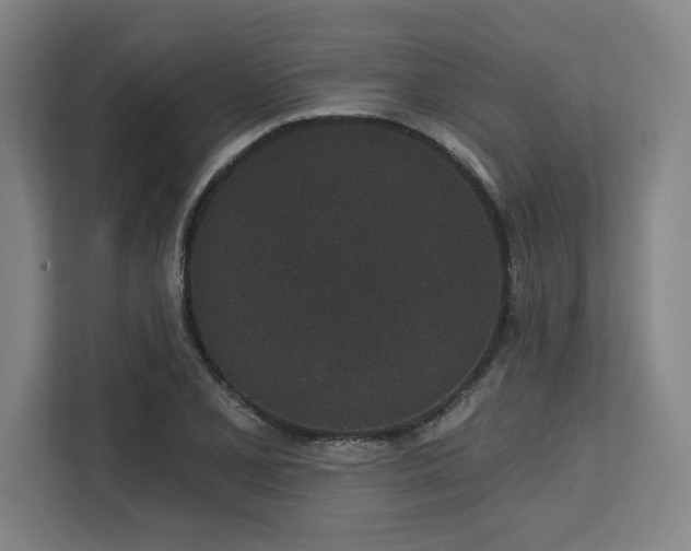 X0000113631077200909181512