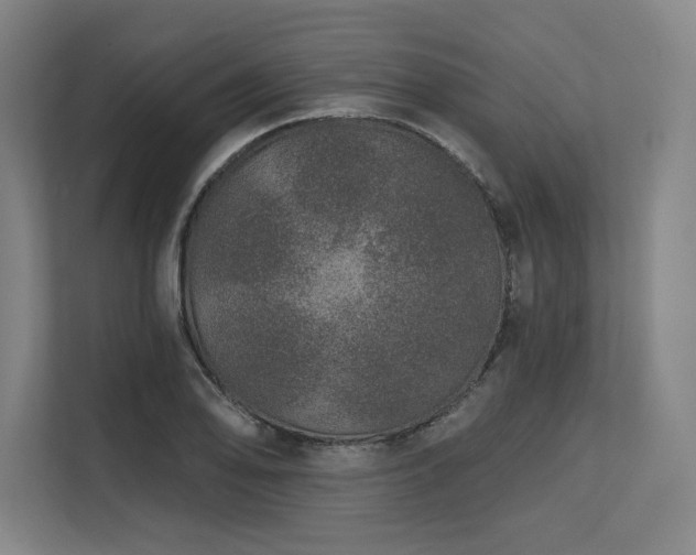 X0000113631078200909181512