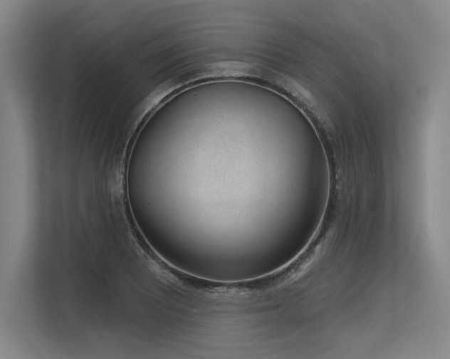 X0000113631081200909181512