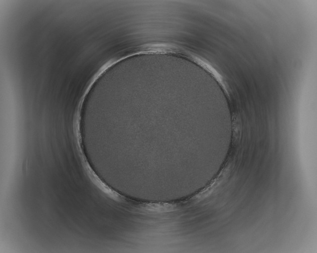 X0000113631091200909181512