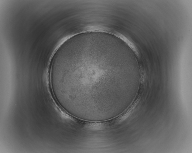 X0000113631094200909181512