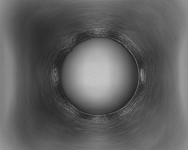 X0000113631107200909181511