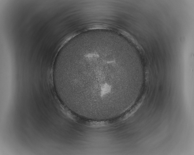 X0000113631121200909181511