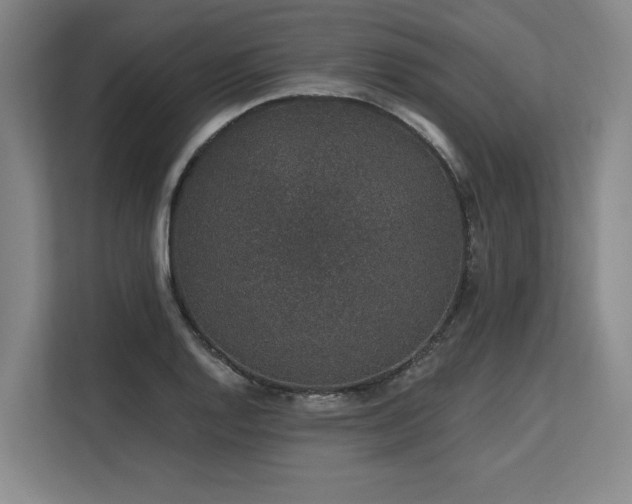 X0000113631128200909181511