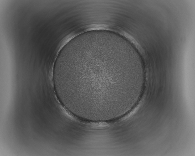 X0000113631129200909181511