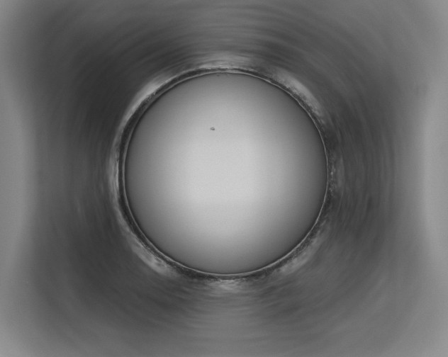 X0000113631130200909181511