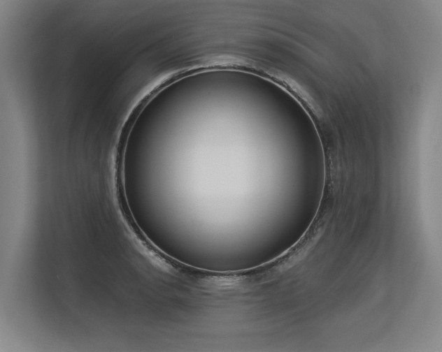 X0000113631134200909181511