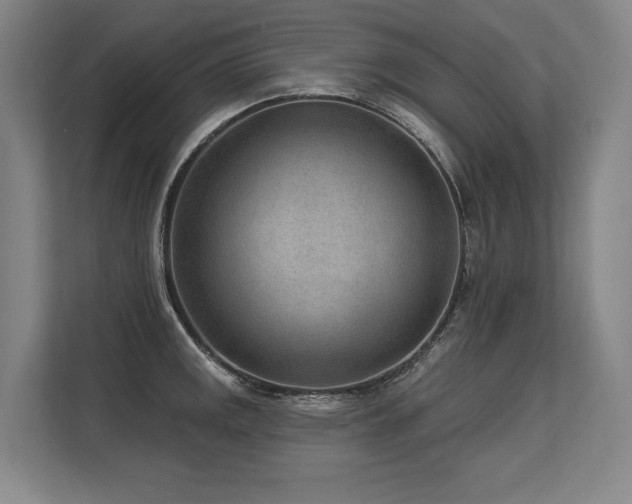 X0000113631141200909181511