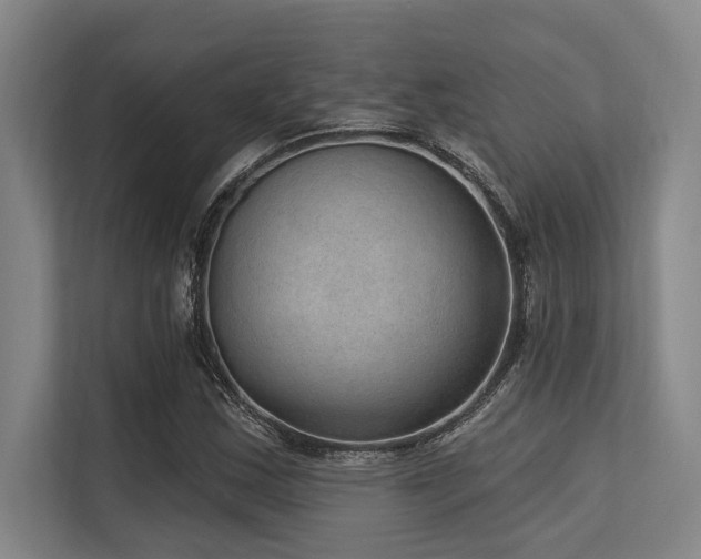 X0000113631163200909181511