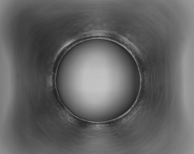 X0000113631166200909181511