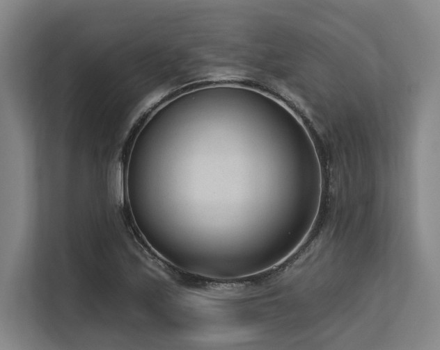 X0000113631171200909181511