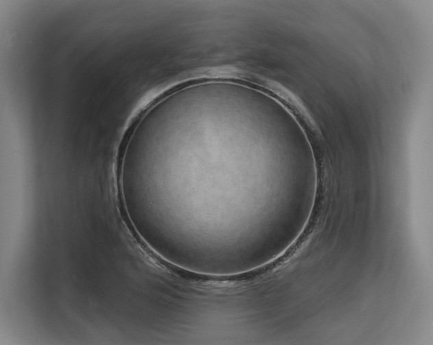 X0000113631176200909181510