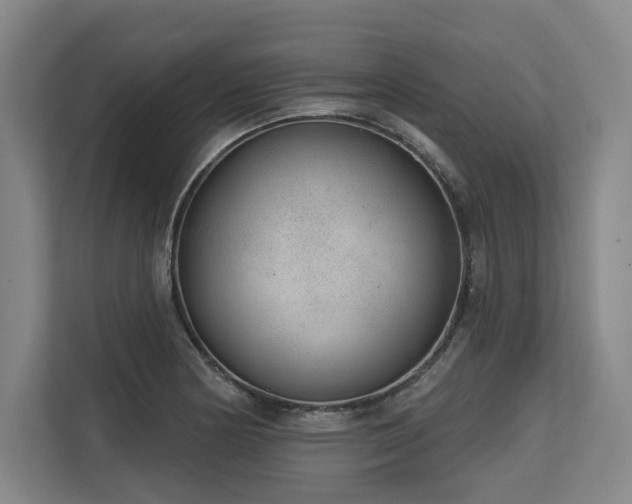 X0000113631178200909181510