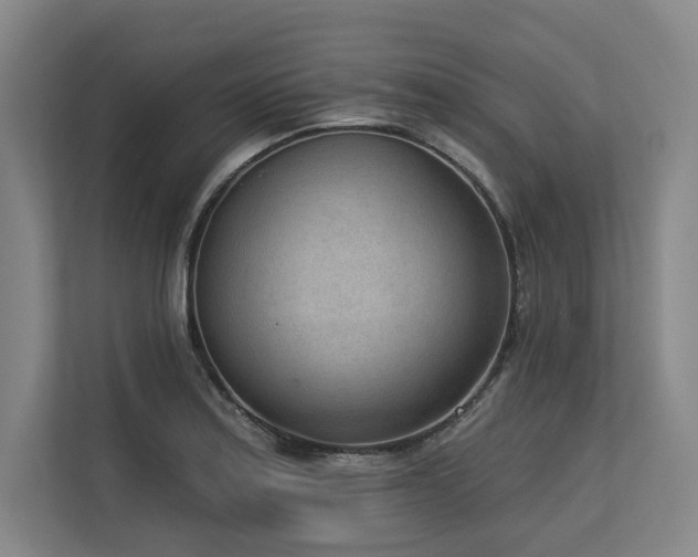 X0000113631179200909181510