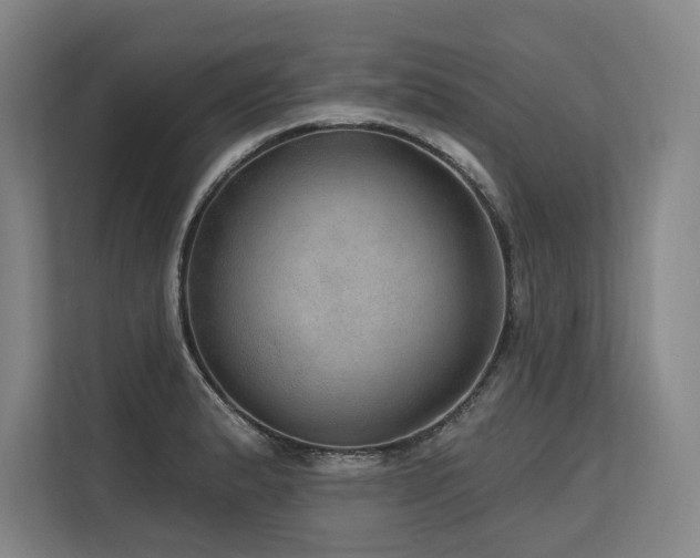 X0000113631183200909181510