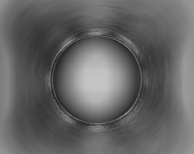 X0000113631186200909181510