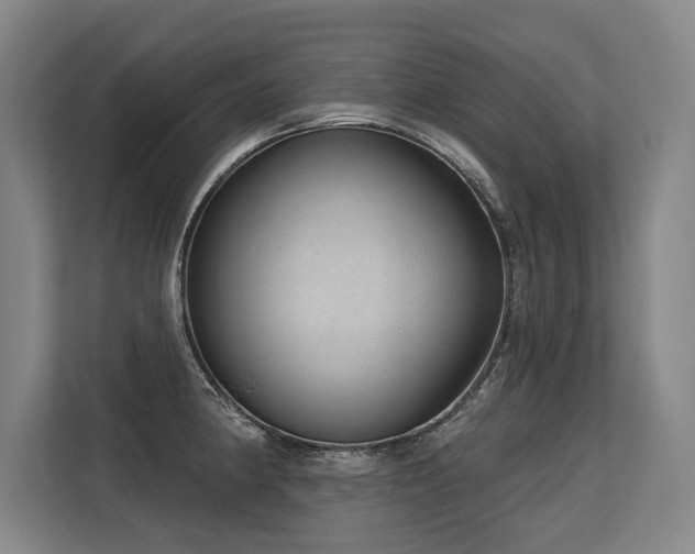 X0000113631190200909181510