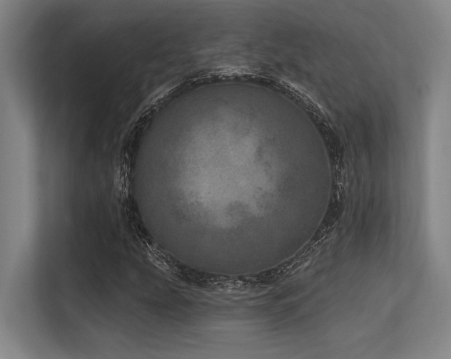 X0000113631207200909181510