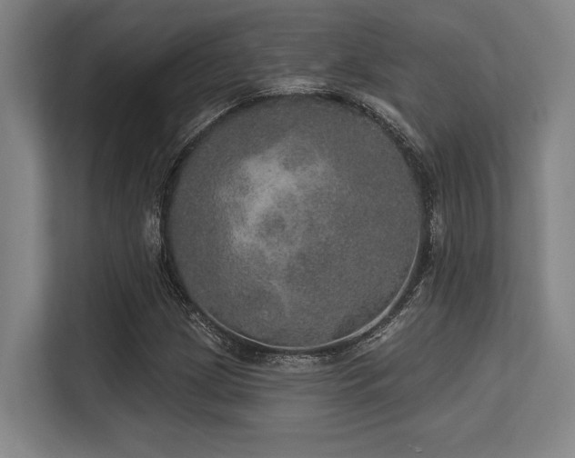X0000113631209200909181510