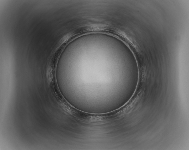 X0000113631211200909181510