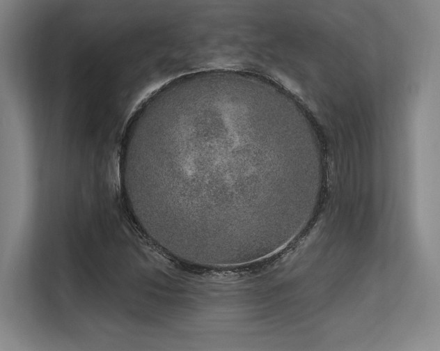 X0000113631214200909181510