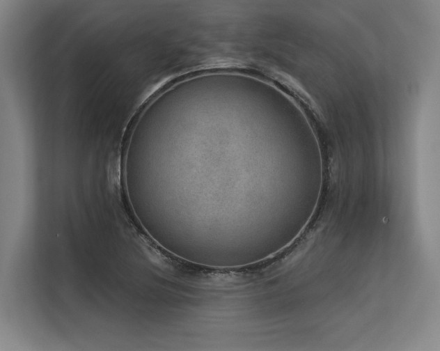 X0000113631220200909181510