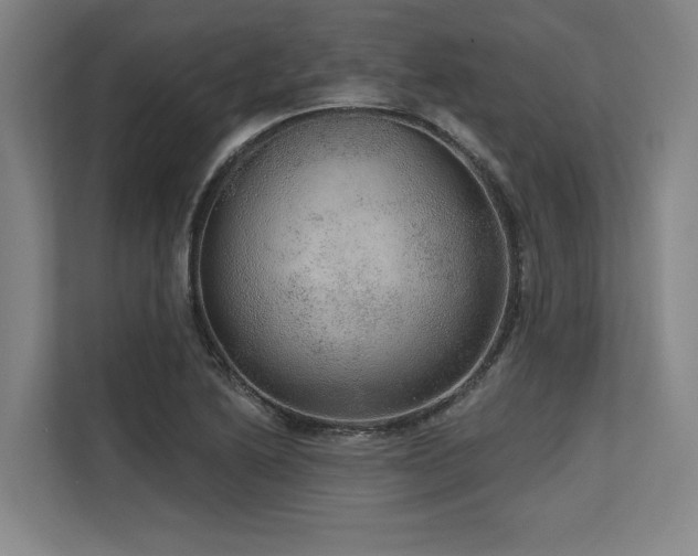 X0000113631222200909181510