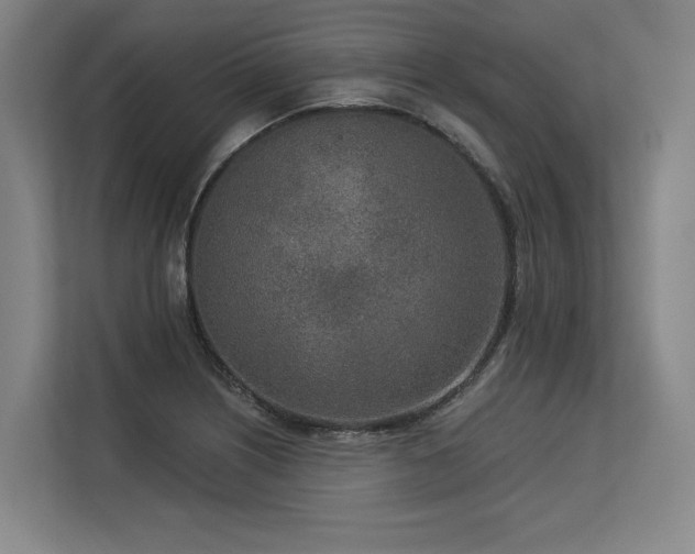 X0000113631226200909181510